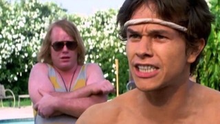 Read This: <i>Grantland</i>’s superb oral history of <i>Boogie Nights</i>